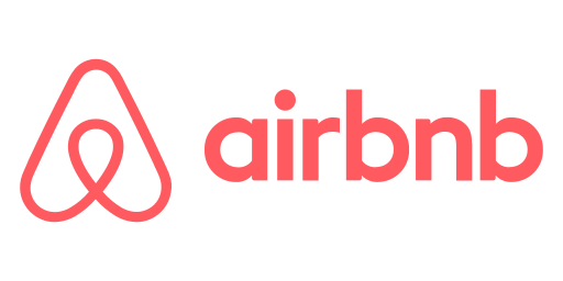 airbnb_logo_icon_170606